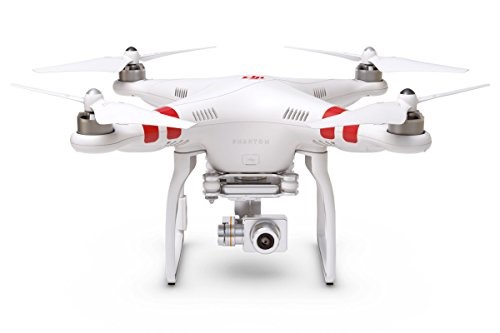 Best Camera Drones For Sale Tampa 
      FL 33685